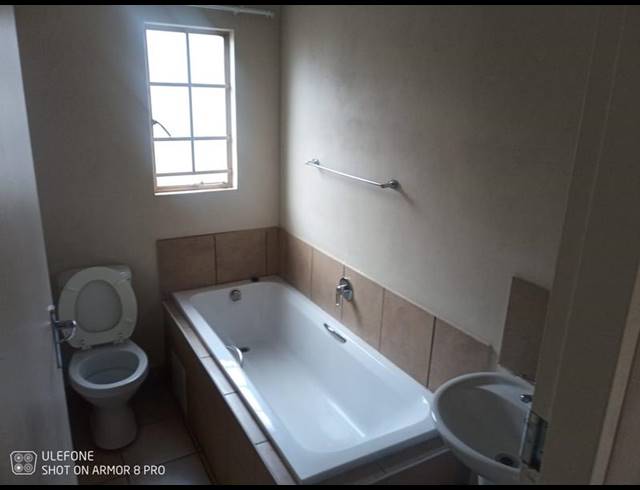 2 BEDROOM HOUSE FOR SALE IN SKY CITY